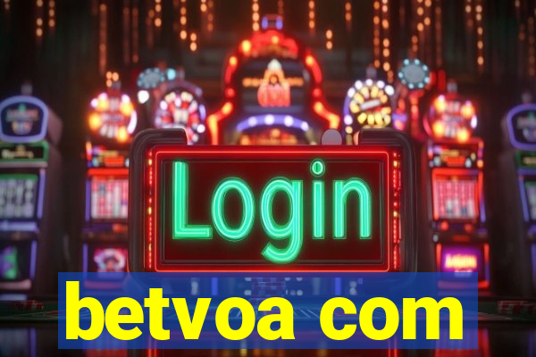 betvoa com